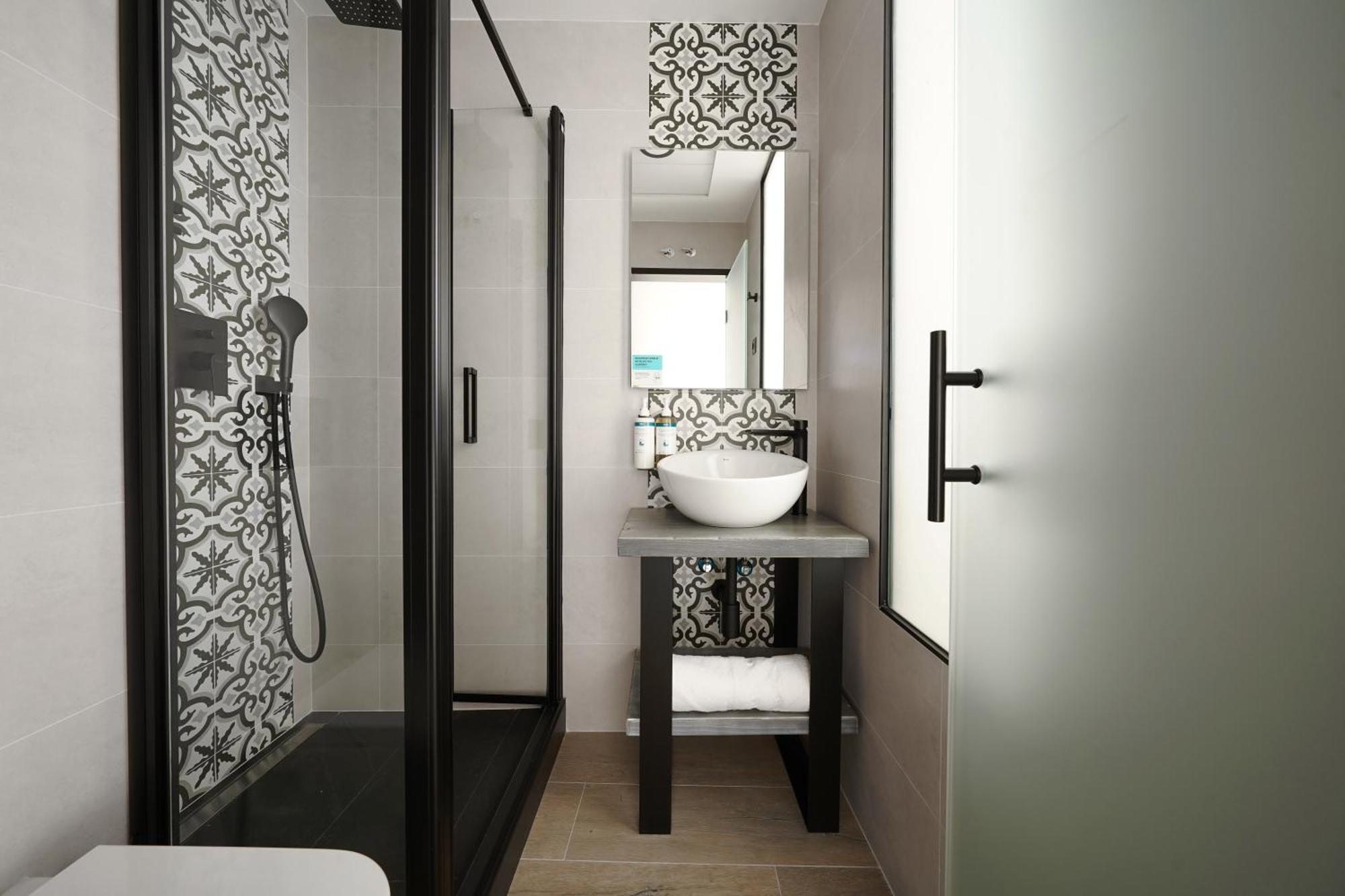 Numa Luna 4* Madrid