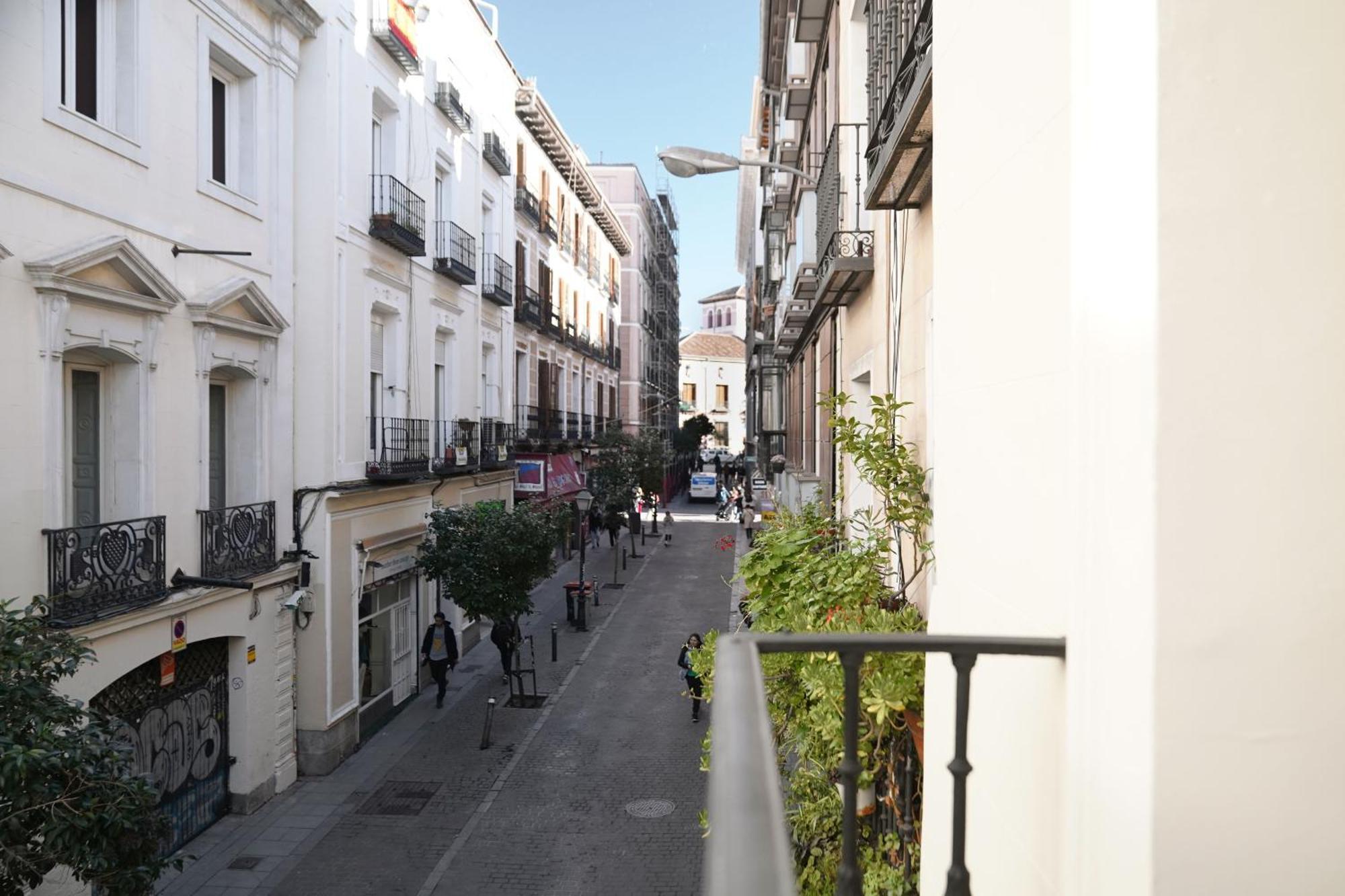 Apartahotel Numa Luna 4*
