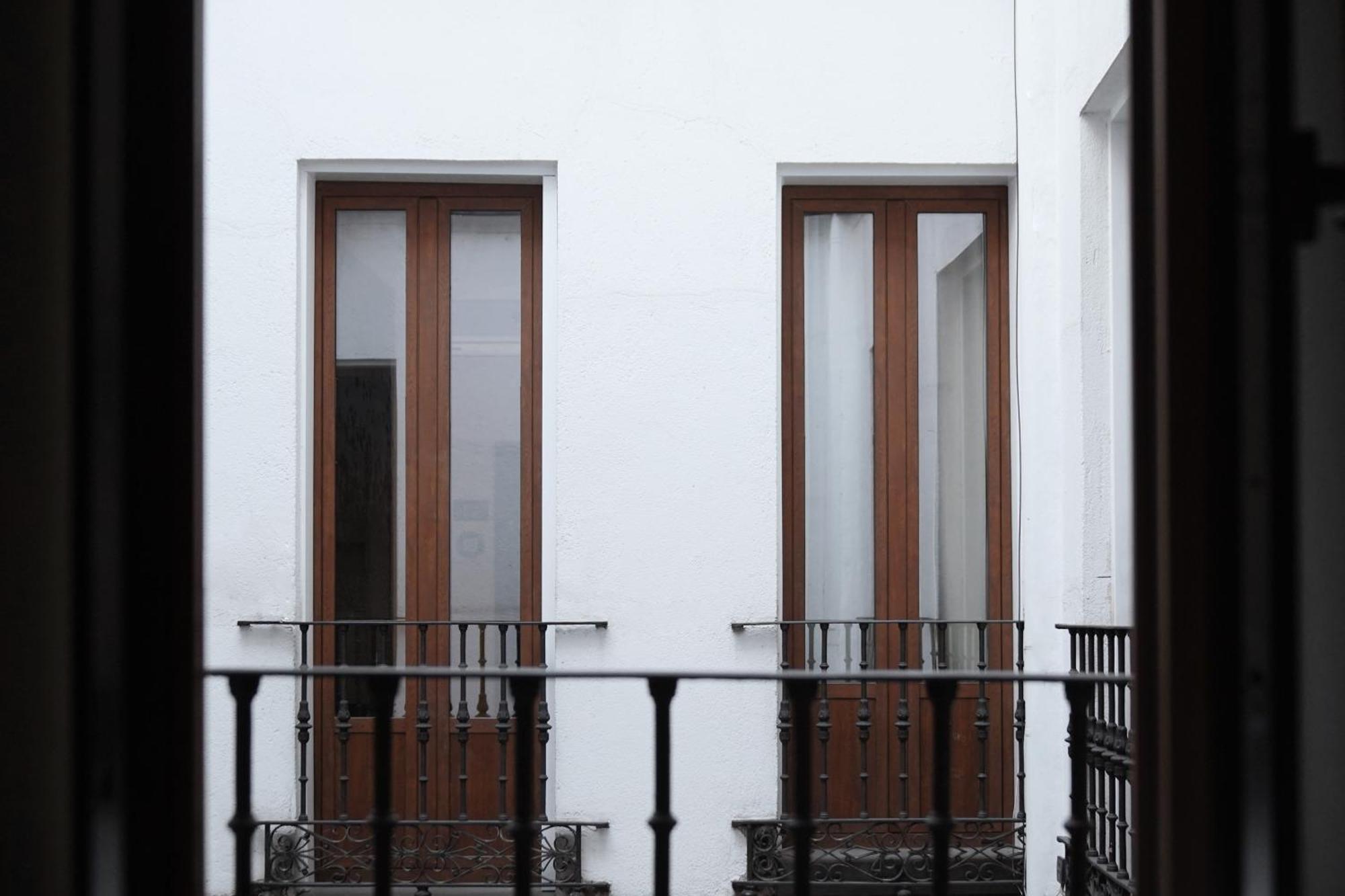 Apartahotel Numa Luna
